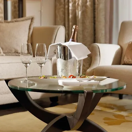 Parkhotel Stuttgart Messe-Airport-3